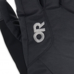 아웃도어리서치 아드레날린 3 in 1 글러브-남/Adrenaline