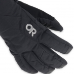 아웃도어리서치 아드레날린 3 in 1 글러브-남/Adrenaline