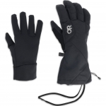 아웃도어리서치 아드레날린 3 in 1 글러브-남/Adrenaline