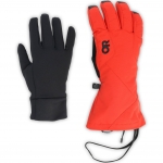 아웃도어리서치 아드레날린 3 in 1 글러브-남/Adrenaline