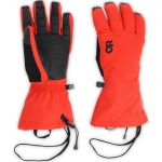 아웃도어리서치 아드레날린 3 in 1 글러브-남/Adrenaline