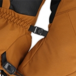 아웃도어리서치 아드레날린 3 in 1 글러브-남/Adrenaline