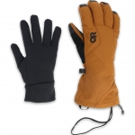 아웃도어리서치 아드레날린 3 in 1 글러브-남/Adrenaline