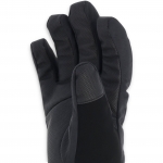 아웃도어리서치 아드레날린 3 in 1 글러브-남/Adrenaline