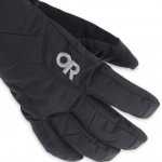 아웃도어리서치 아드레날린 3 in 1 글러브-남/Adrenaline