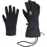 아웃도어리서치 아드레날린 3 in 1 글러브-남/Adrenaline