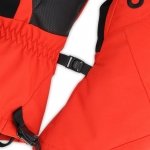 아웃도어리서치 아드레날린 3 in 1 글러브-남/Adrenaline