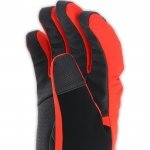 아웃도어리서치 아드레날린 3 in 1 글러브-남/Adrenaline