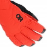 아웃도어리서치 아드레날린 3 in 1 글러브-남/Adrenaline