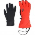 아웃도어리서치 아드레날린 3 in 1 글러브-남/Adrenaline