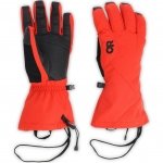 아웃도어리서치 아드레날린 3 in 1 글러브-남/Adrenaline