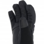 아웃도어리서치 아드레날린 3 in 1 글러브-남/Adrenaline