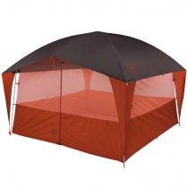 빅아그네스 슈가로프 캠프 텐트/Sugarloaf