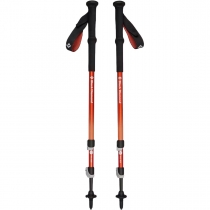 블랙다이아몬드 트레일 백 트레킹 폴/Trail Back