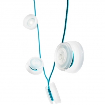 바이오라이트 사이트라이트 LED 랜턴/SiteLight