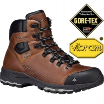바스큐 St 엘리아스 FG GTX 하이킹 부츠-남/St Elias