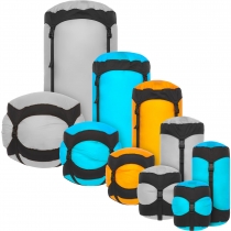 씨투써미트 울트라-실 컴프레션 색/Ultra-Sil