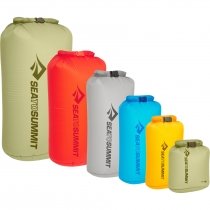 씨투써미트 울트라-실 드라이 백/Ultra-Sil