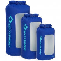 씨투써미트 라이트웨이트 뷰 드라이 백/View Dry Bag