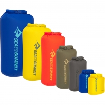 씨투써미트 라이트웨이트 드라이 백/Lightweight