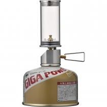 스노우픽 미니 플레임 백패킹 랜턴/Mini Flame