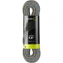 에델리드 보아 Eco 9.8mm 로프/Boa Eco