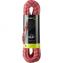 에델리드 파이썬 10mm 로프/Python