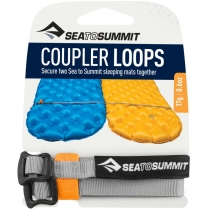 씨투써미트 메트 커플 킷/Mat Coupler