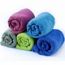 씨투써미트 텍 타월/Tek Towel