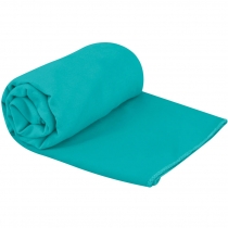 씨투써미트 드라이라이트 타월/DryLite Towel
