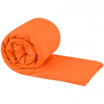 씨투써미트 포켓 타월/Pocket Towel