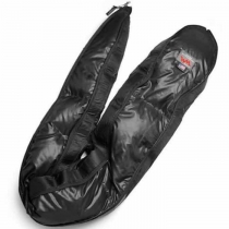 웨스턴 마운티니어링 슬리핑백 익스팬더/Bag Expander