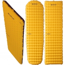 니모 텐서 트레일 슬리핑 패드/Tensor