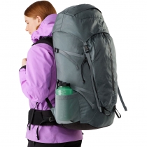 아크테릭스 보라 60 백팩-여/Bora