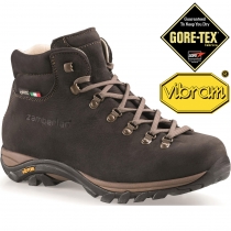 잠발란 트레일 라이트 에보 GTX 하이킹 부츠-남/Trail Lite