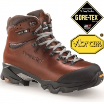 잠발란 바이오즈 럭스 GTX RR 하킹 부츠-남/Vioz