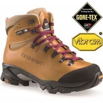 잠발란 바이오즈 럭스 GTX RR 하킹 부츠-여/Vioz