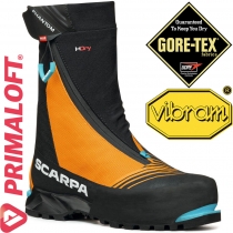 스카르파 팬텀 테크 HD 마운티니어링 부츠/Phantom