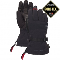 마모트 란도네 GTX 글러브-남/Randonnee