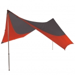 빅아그네스 딥 크릭 타프 쉘터/Deep Creek Tarp