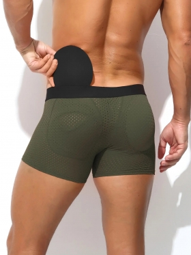 [GT] BOXER BRIEFS (1974-PJ)