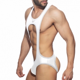 [GT] HARNESS JOCK STRAP