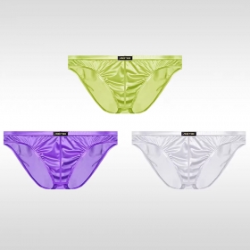 [GT] Shiny Brief