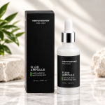 [M2W MENCARE] MENS FLUID AMPOULE 50ml