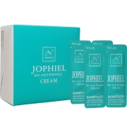 요피엘 바이오안티링클 크림 Jophiel Bio Anti-Wrinkle CREAM
