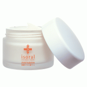 이소랄 히아루론 크림 PHYTO HYALURONE CREAM