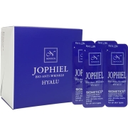 요피엘 바이오안티링클 히아루 Jophiel Bio Anti-Wrinkle HYALU