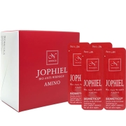 요피엘 아미노 Jophiel Bio Anti-Wrinkle AMINO