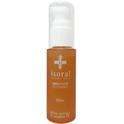 이소랄 히아루론산 에센스 PHYTO extract H essence Pf