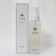 이소랄 콜라겐 미스트 로션 PHYTO COLLAGEN MIST